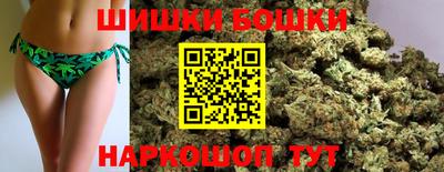 меф VHQ Кулебаки